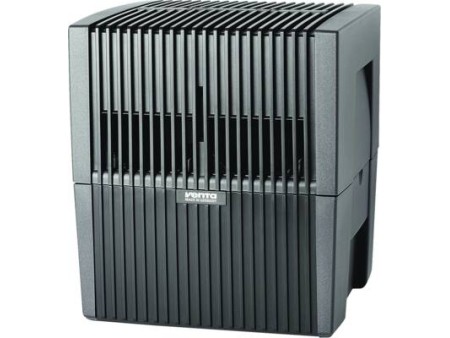 Airwasher LW 25 Original